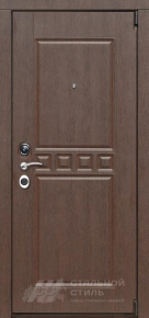 Дверь Дверь МДФ №149 с отделкой МДФ ПВХ